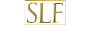 Stange Law Firm