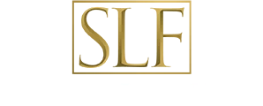 Stange Law Firm