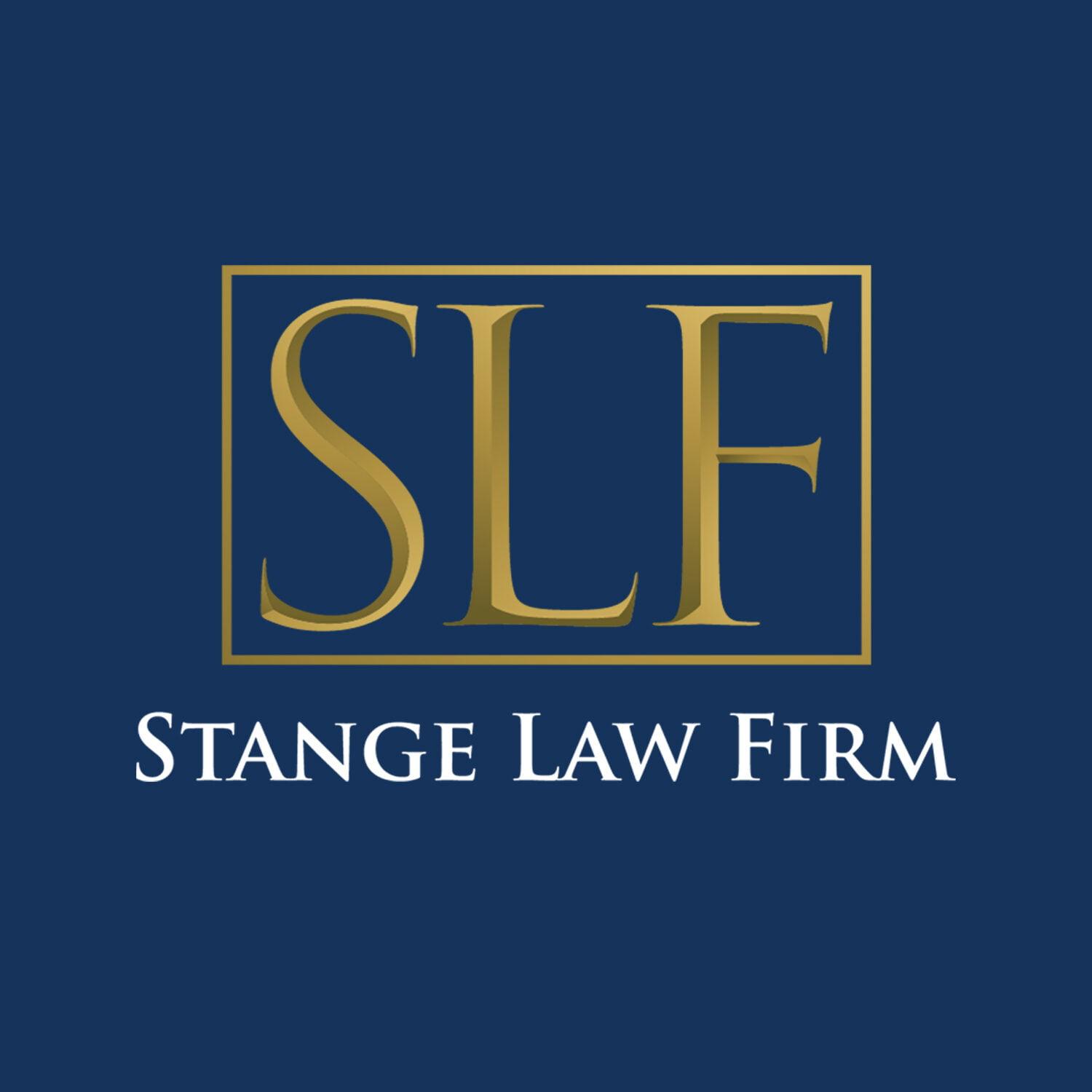 Stange Law Firm | Multi-State Lawyers | Domestic Relations