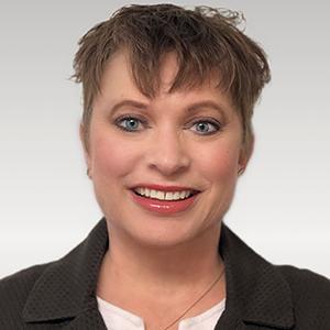 Katherine Kuhn