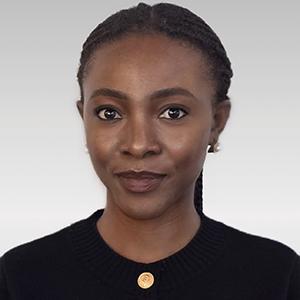 Chi Anyanwu