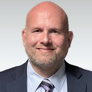 Chris Kellogg, Esq.