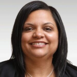 Christina Vogel, Esq.