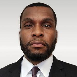 Chuk Okereke, Esq.