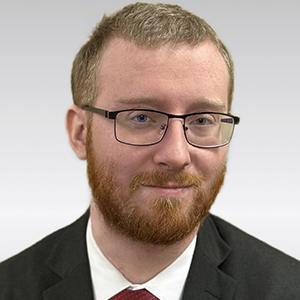 Clark Moseley, Esq.