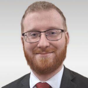 Clark Moseley, Esq.