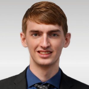Clayton Cummins, Esq.