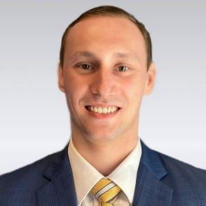 Dakota Britt, Esq.