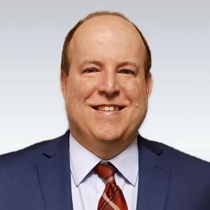 Devin Ledom, Esq.