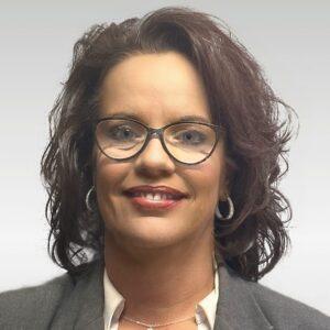 Emma Curtis, Esq.