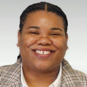 Gabrielle G. Pirtle, Esq.