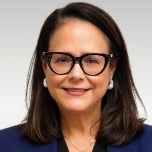 Holly Barrett, Esq.