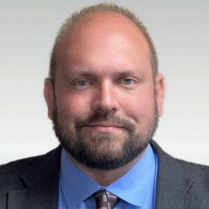 Jeffrey Sedlacek, Esq.