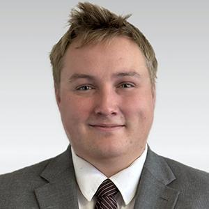 Joseph Dodson, Esq.