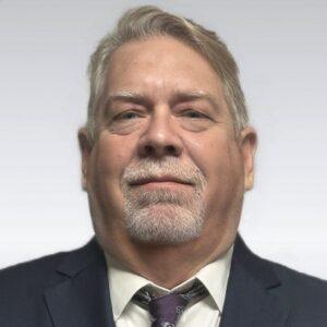 Kelley Zuber, Esq.