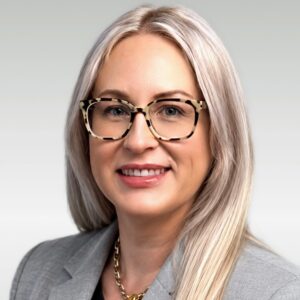 Kelly Davidzuk, Esq.