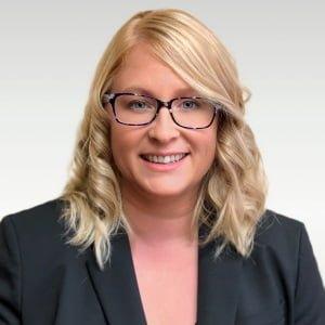 Kelly Davidzuk, Esq.