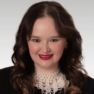 Kennedy Womack, Esq.