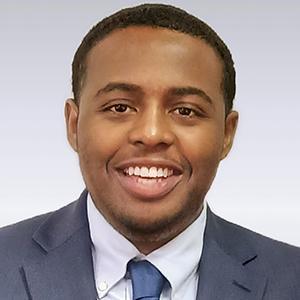 Khalil Rozell, Esq.