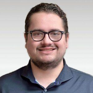Kirk Siebert