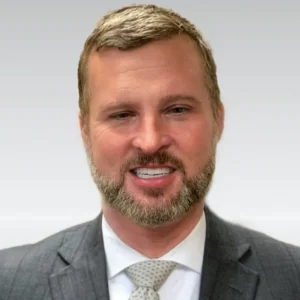 Kirk C. Stange, Esq.
