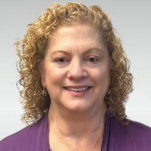 L. Sheryl Adams, Esq.