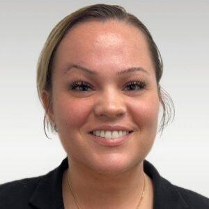 Madelyn Eastland, Esq.