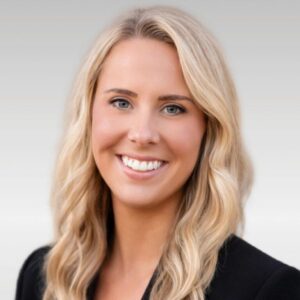 Megan Williams