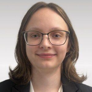 Melanie Cain, Esq.