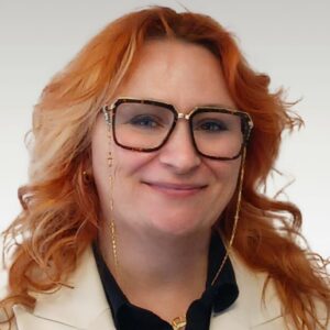 Michelle Marshall, Esq.