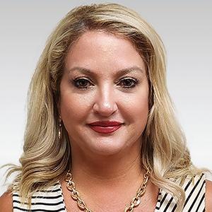 Monica Collison, Esq.