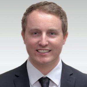 Nate Staats