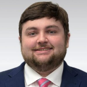 Nicholas Sening, Esq.