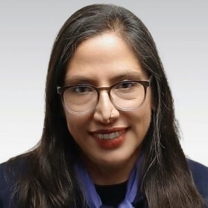 Rene Ugarte, Esq.