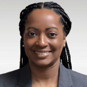 Rinzerlon “Riz” Washington, Esq.