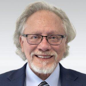 Robert Waldman, Esq.