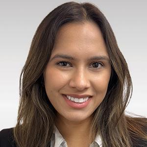 Simranjit Kaur, Esq.