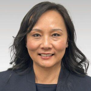 Susan Martin, Esq.
