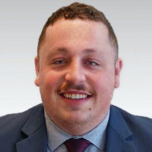 Tanner Hurley, Esq.