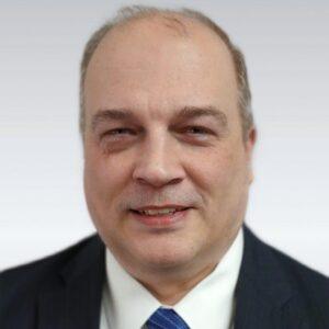 Timothy Schemmel, Esq.
