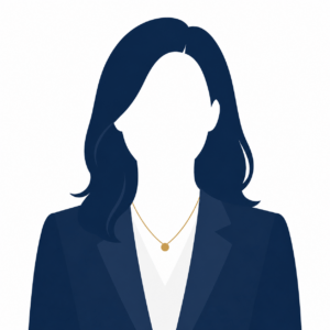 Holly Barrett, Esq.