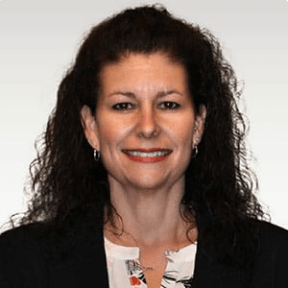 Tina L. Cox, Esq.