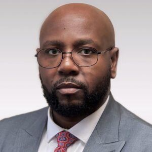 Eleazar Craig, Esq.