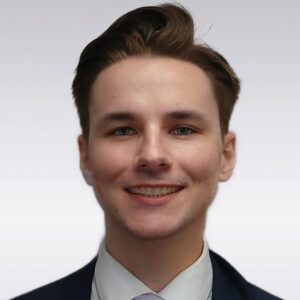 Sean Conrad, Esq.