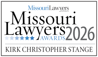 LawFirmLeaderAward
