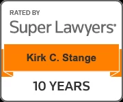 imagessuper
