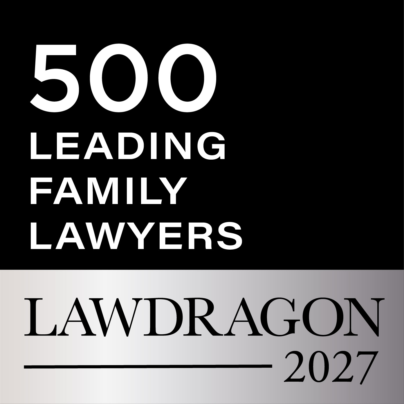 2027-family-lawyers-badge