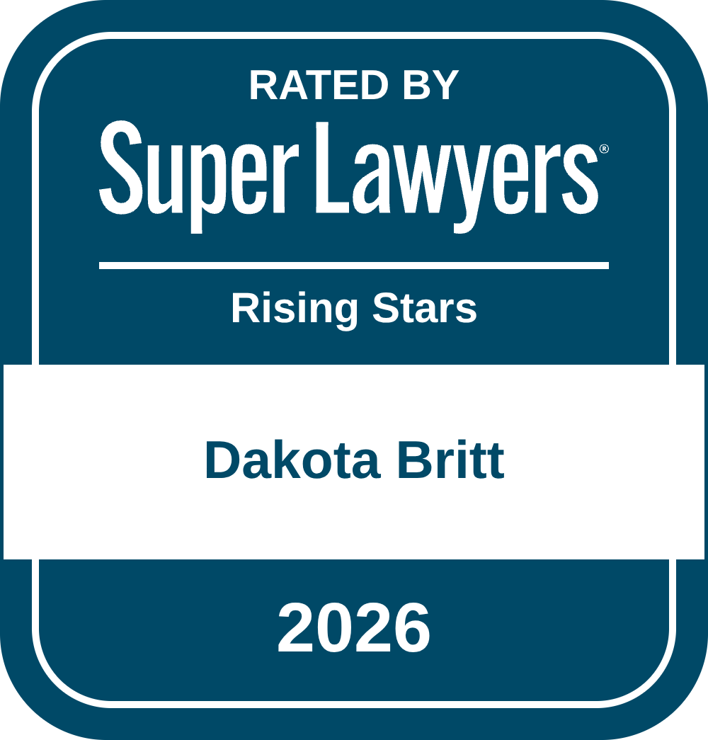dakota-britt-2026-rising-stars