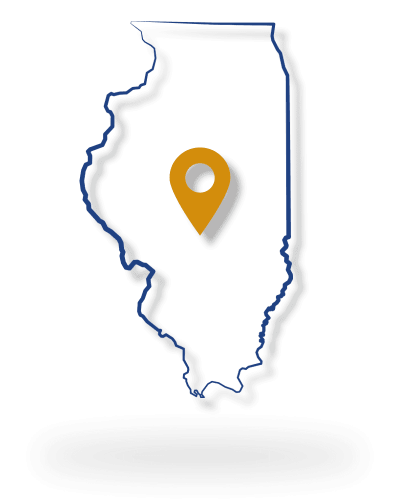 Illinois
