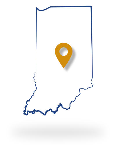 Indiana-NEW